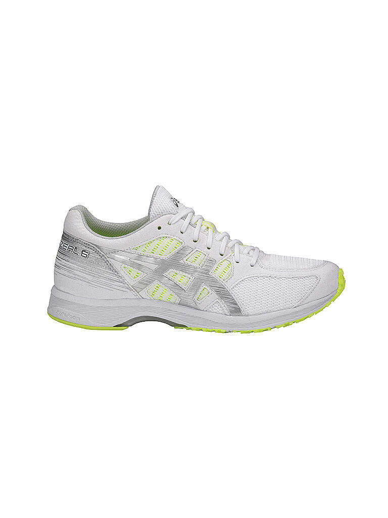 Damen Wettkampf-Laufschuh Tartherzeal 6 Damen Wettkampf-Laufschuh Tartherzeal 6